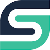 Stravio OS Logo